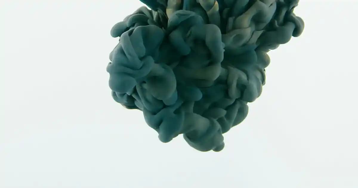 Akıllı Saat Seçiminde Watch6 ve GT 3 Modellerinin Karşılaştırması ve Analizi