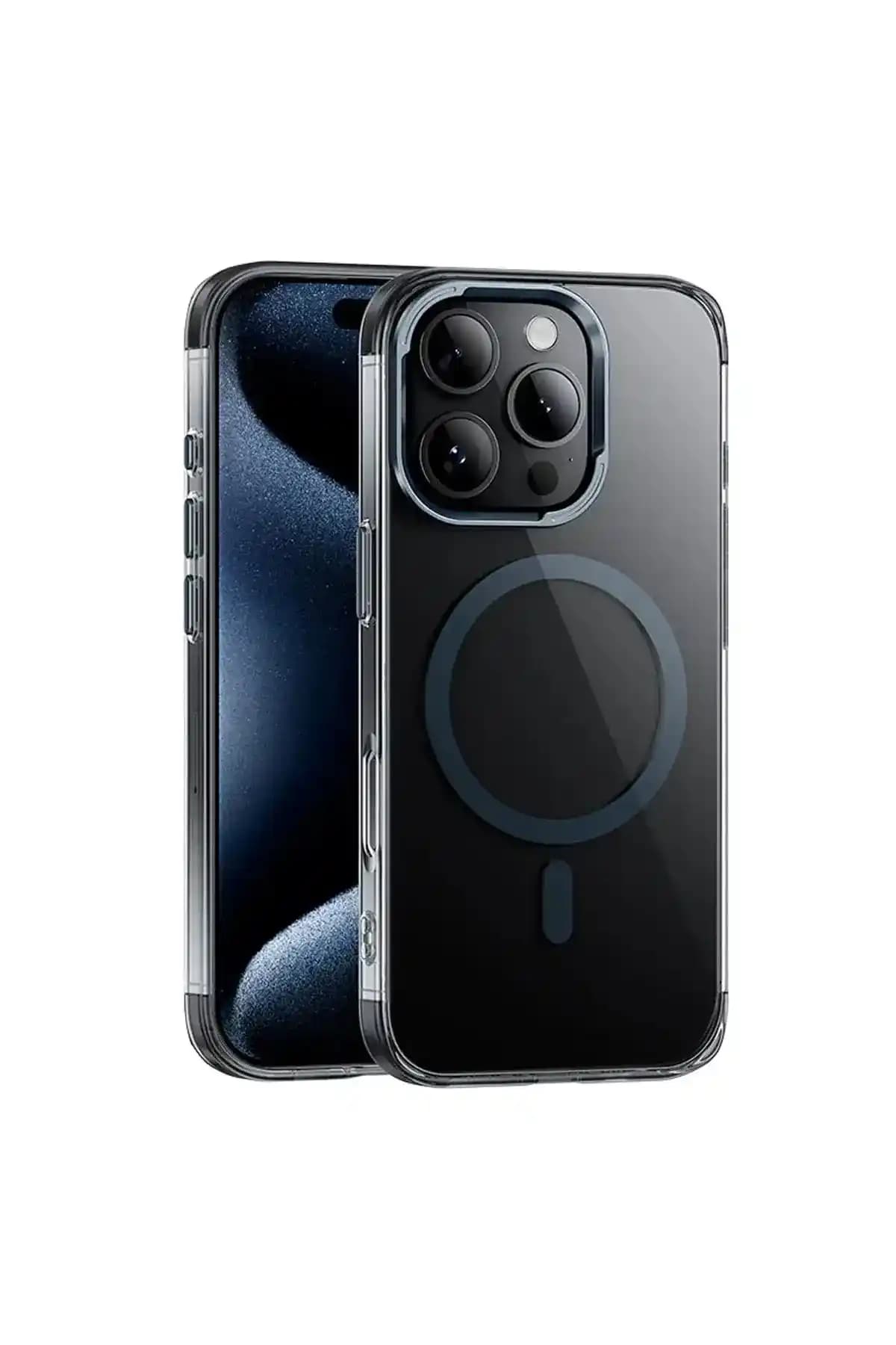 Akıllı Telefon Uyumlu Elektronik Aksesuarlar Güncel Trendler ve Kullanım İpuçları