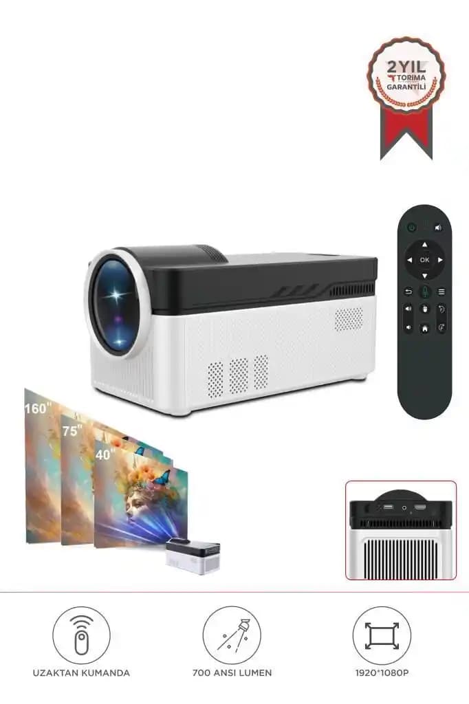 Akıllı TV'lerin Ev Sineması Deneyimini Dönüştüren Teknolojik Gelişmeler ve Avantajlar