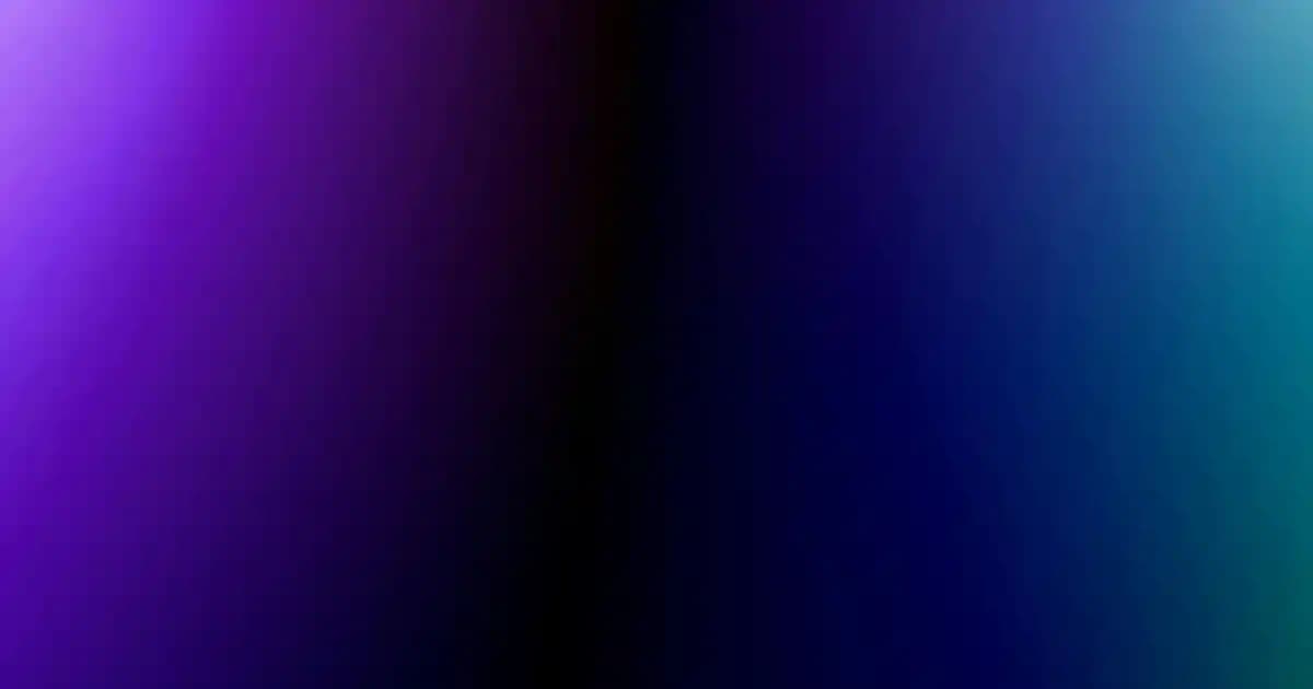 Akıllı TV Sticklerde 4K Destekli Teknolojiler ve Kullanım İmkanları Analizi