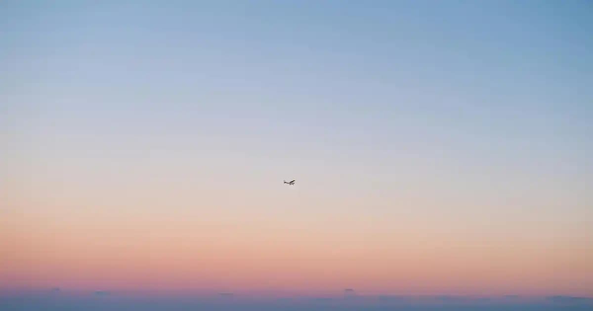 Aksesuar Kapaklarında Kırmızı Kalpler ve Bebek Figürlerinin Tasarım ve Kullanım Analizi