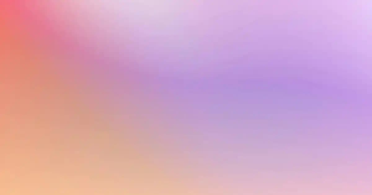 Alfais 4 Port USB 2.0 Hub: Çok Yönlü Bağlantı ve Taşınabilirlik Çözümü