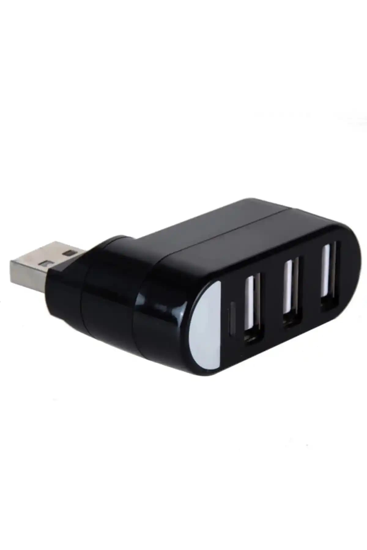Alfais USB Hub İnceleme ve Kullanıcı Deneyimleri Analizi