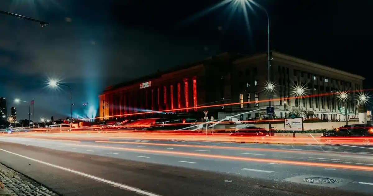 Araba Kapı Fitili ve Estetik Tasarımın Güncel Trendleri ve Fonksiyonel Önemi