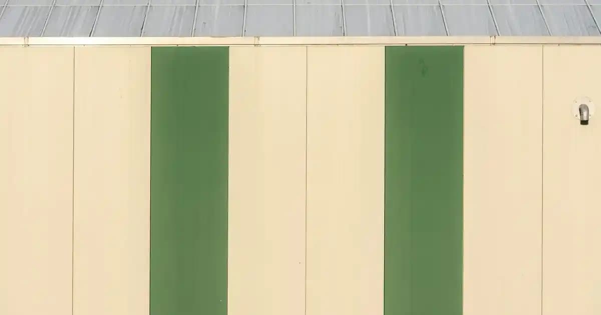 Araba Koltuk Arkası Düzenleyicilerinin Performans Analizi ve Seçim Kriterleri