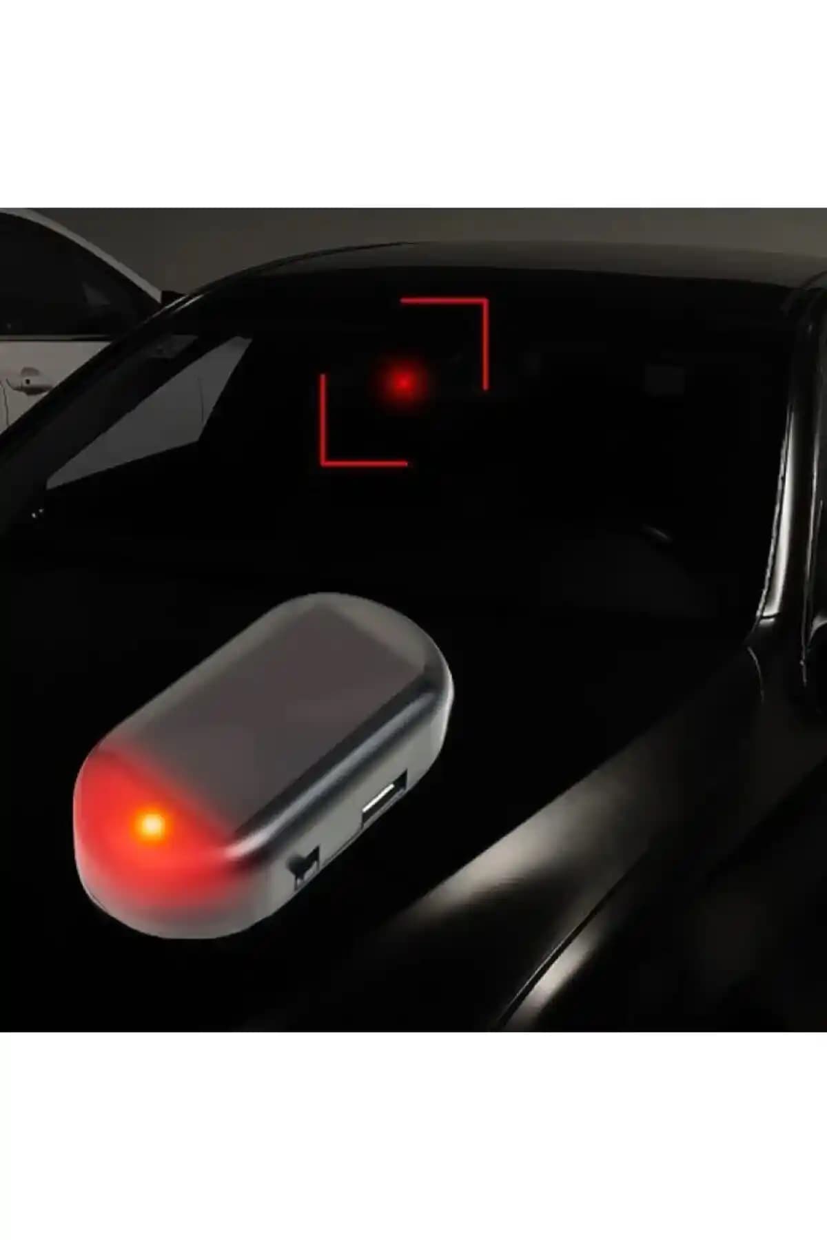 Araç Güvenliğini Artıran Modern Aydınlatma Çözümleri ve Teknolojik Yaklaşımlar