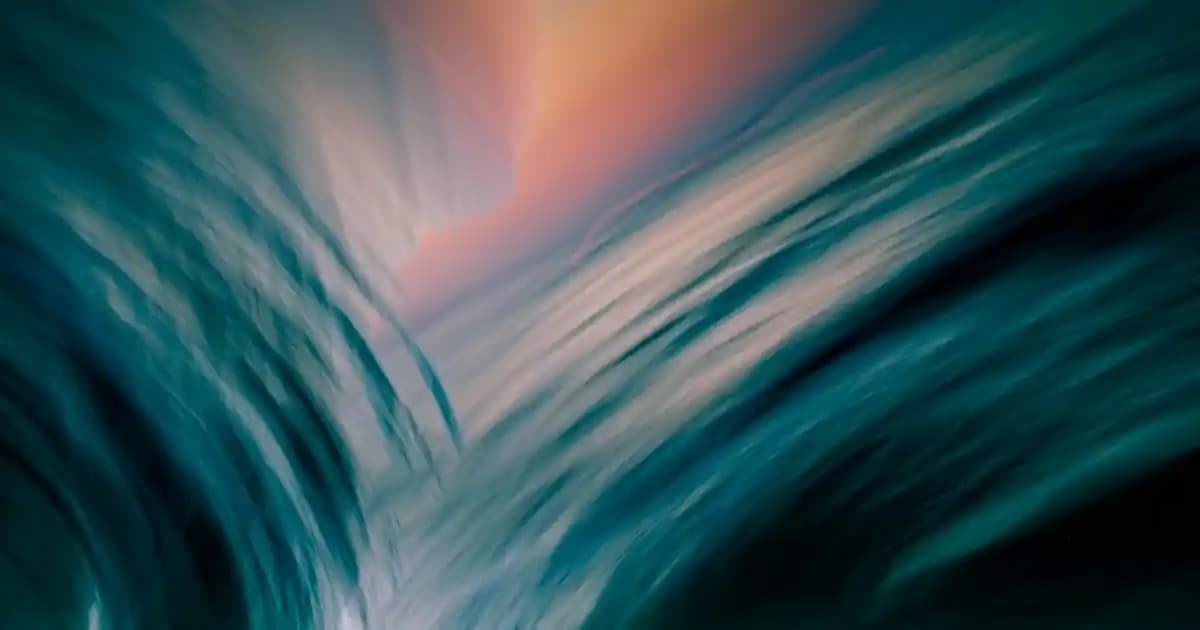 Araç İçi Çift USB Şarj Cihazlarının Özellikleri ve Güncel Modelleri