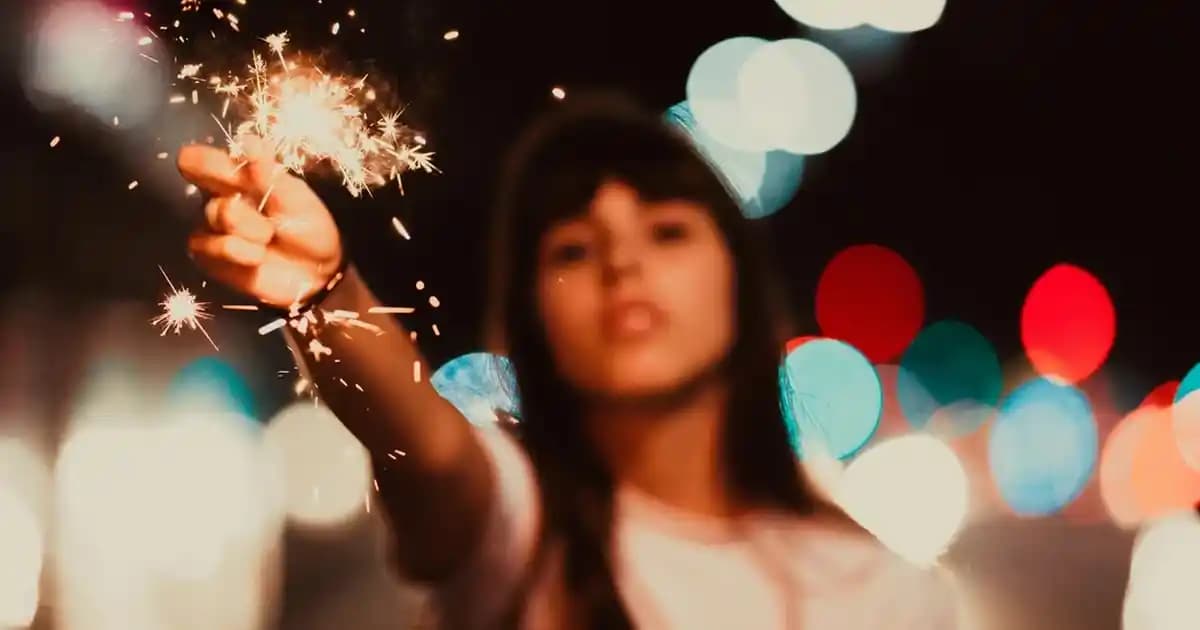 Araç İçi Koltuk Isıtma Minderleri: Kış Aylarında Konfor ve Güvenlik Çözümleri