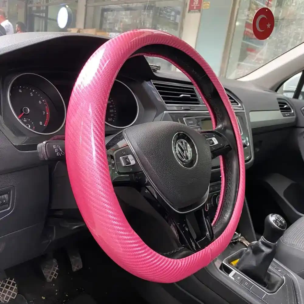 Araç İçin Direksiyon Kilitleri Güvenlik ve Kullanım Kolaylığı Sunan Çözümler