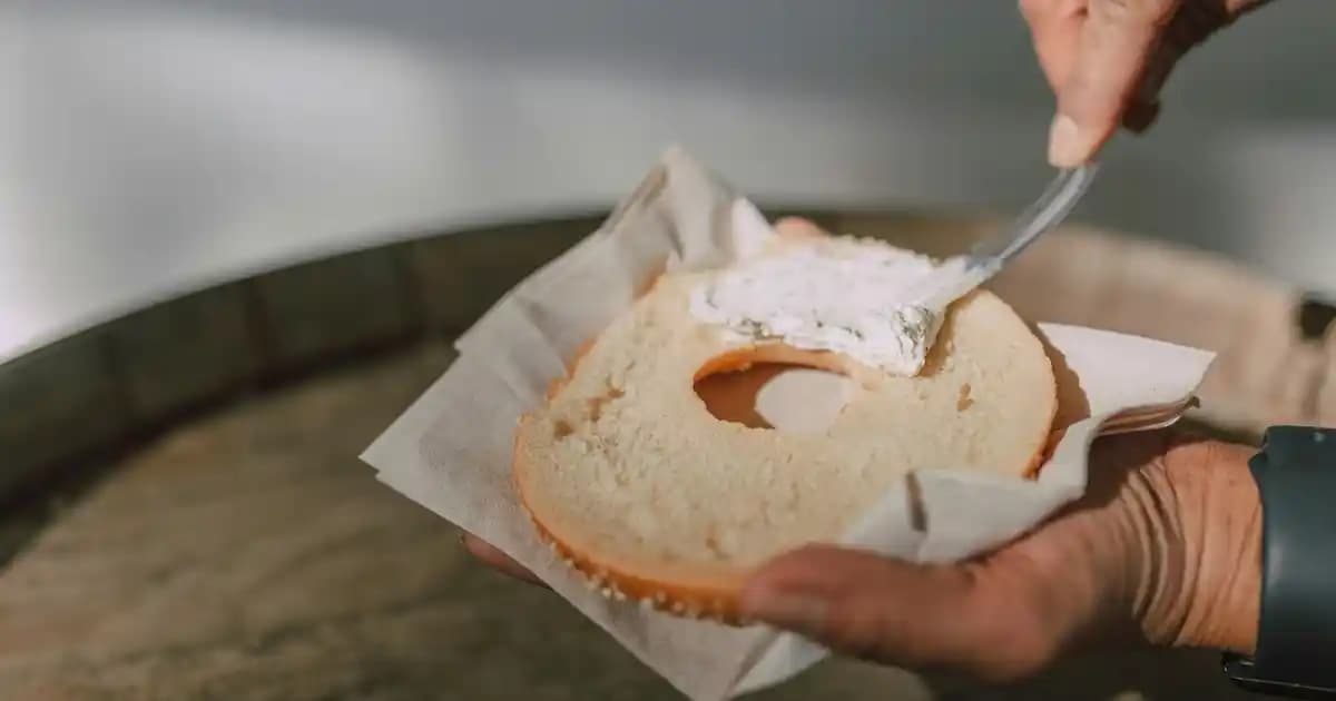 Araç İçin Pratik Bagaj Düzenleyicileri: Günlük Kullanım ve Organizasyon Çözümleri