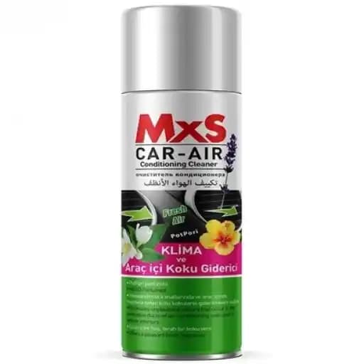 Araç Kliması Temizliği İçin Temizlik Bombası Kullanımı ve Etkili Yöntemler