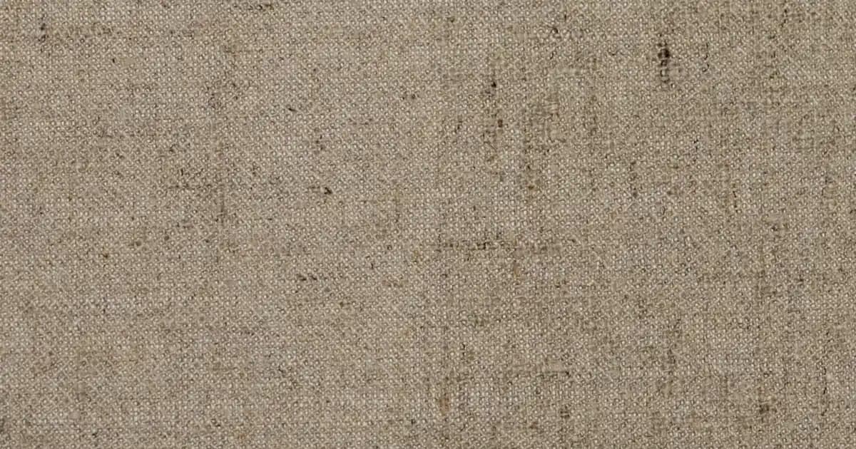 Araç Korna Çeşitleri ve Kullanım Özellikleri: Güvenlik ve Konfor İçin Doğru Seçim Rehberi