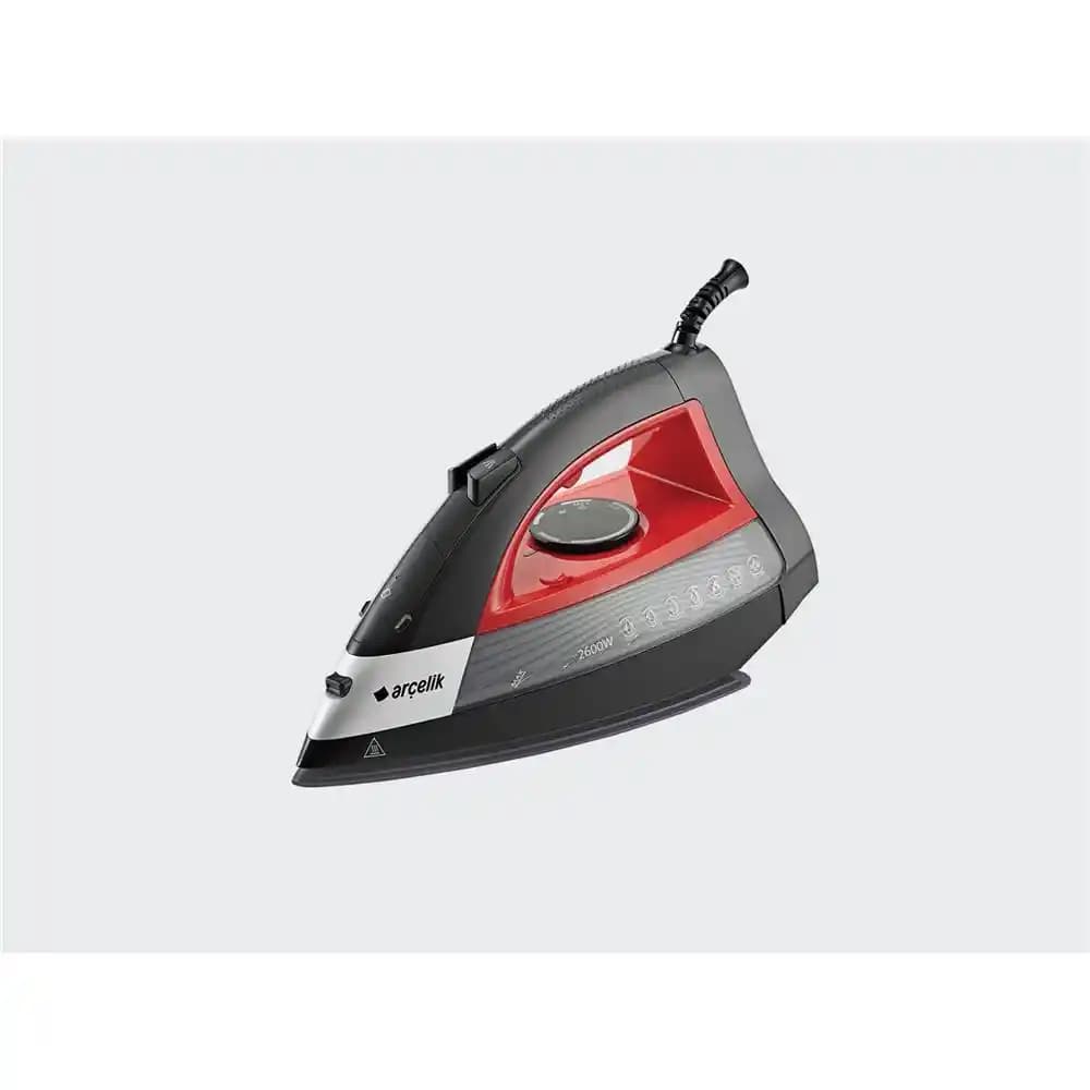 Arçelik Ütülerinde Performans ve Güvenlik Özellikleri Hakkında Detaylı Bilgi