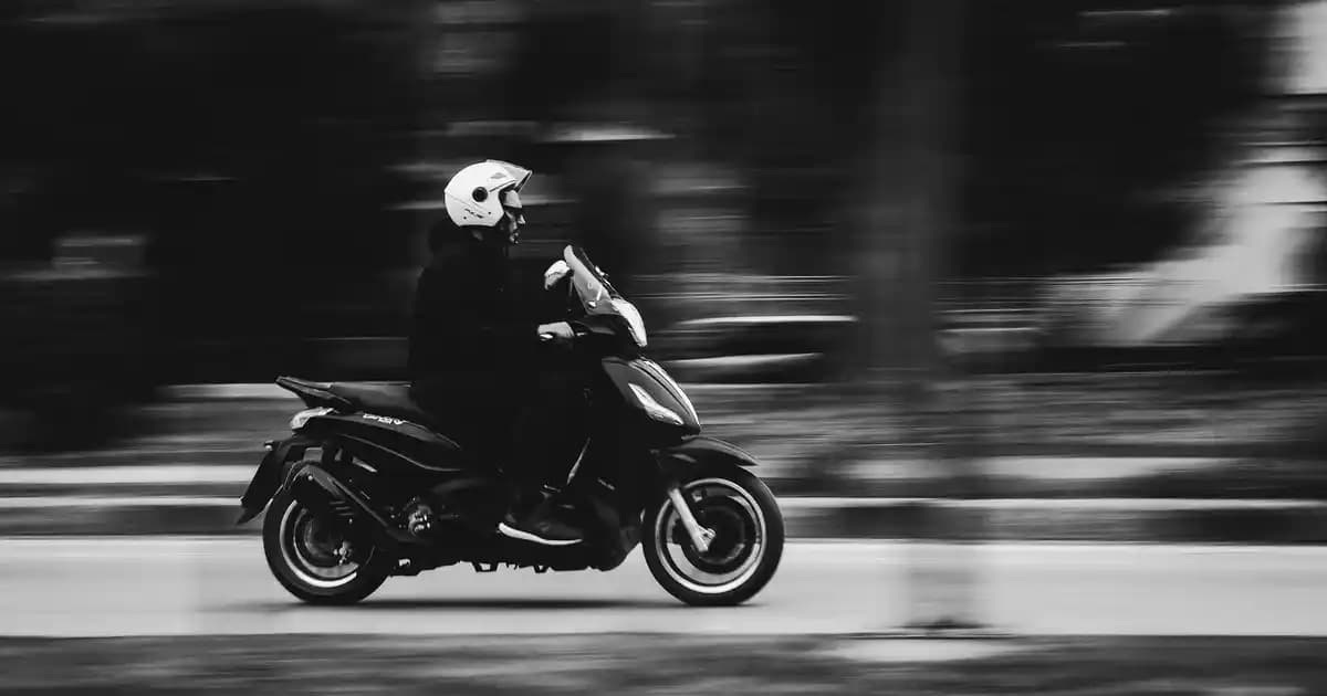 Asus X540UB Dizüstü Bilgisayarının Özellikleri ve Kullanıcı Deneyimleri Analizi