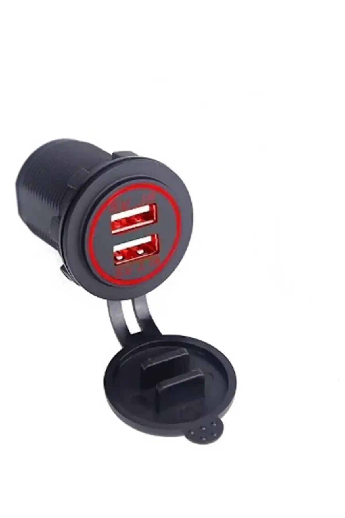 Autoline Araç Şarj Cihazları: Günümüz Mobilite ve Konfor İhtiyaçlarına Uygun Çözümler