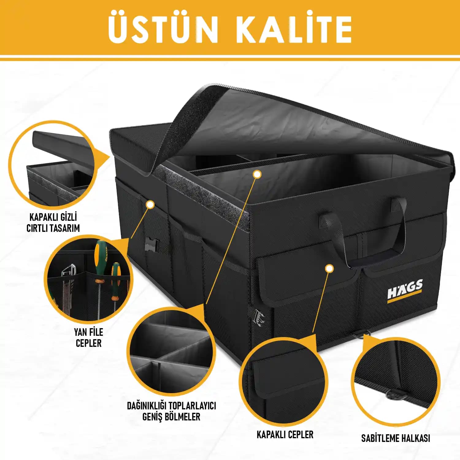 Bagaj Düzenleyiciler: Farklı Tipler ve Kullanım Kolaylığıyla Seyahat Konforunu Artırın