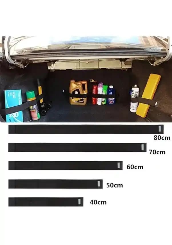 Bagaj Düzenleyiciler: Marka ve Modeller Arasında Karşılaştırmalı Analiz ve Seçim Rehberi