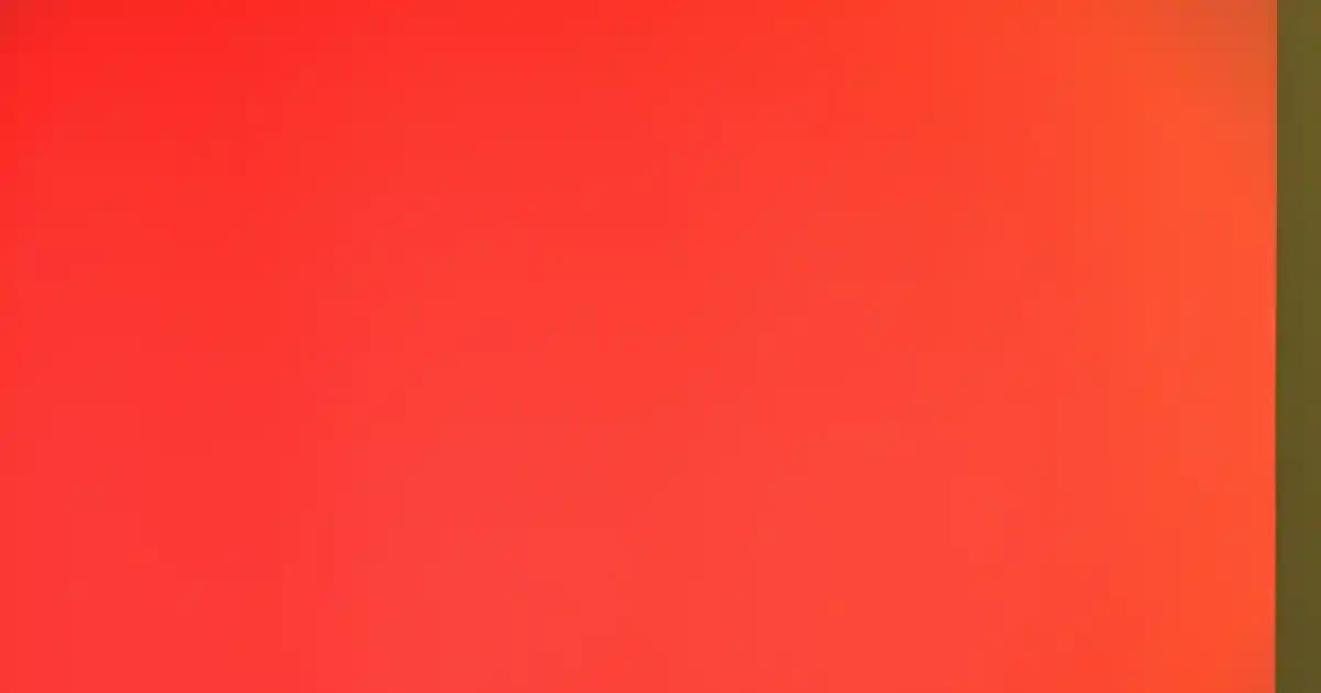 Bebek Figürlü Kılıf Modelleri: Elektronik Cihazlar İçin Trend ve Kişiselleştirilmiş Tasarımlar