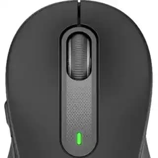 Bilgisayar ve Ofis Ekipmanlarında Logitech M650 ve Xiaomi Mi Elegant Mouse Modelleri