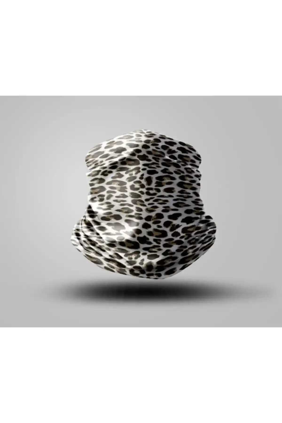 Buffalo Marka Bandana Ürünlerinin Dayanıklılık Özellikleri ve Kullanım İpuçları