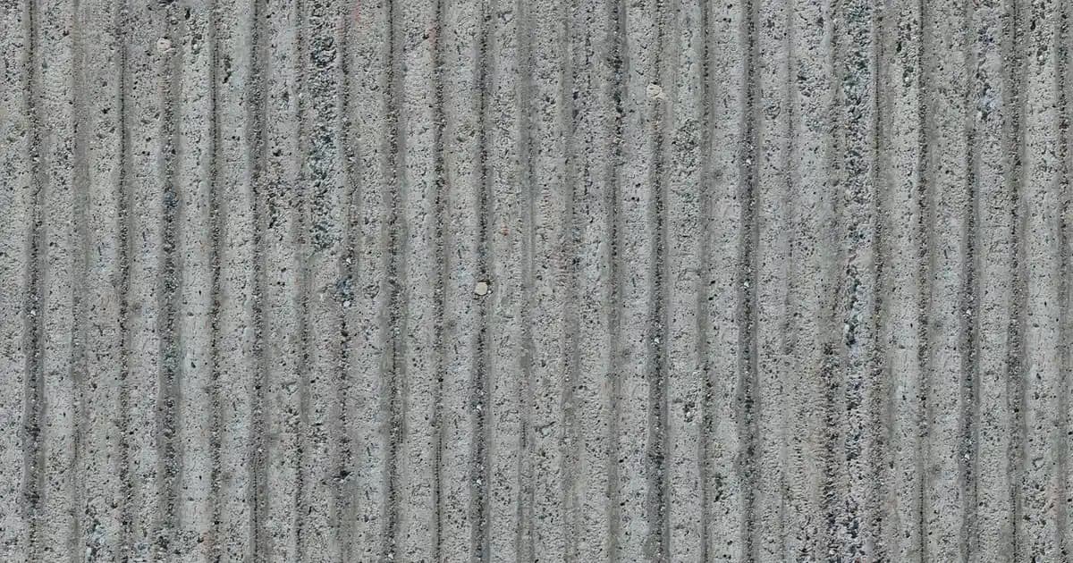 Cadence Oto Amfi Kablo Setleri: Araç İçi Ses Sistemleri İçin Güçlü ve Güvenilir Bağlantı Çözümleri