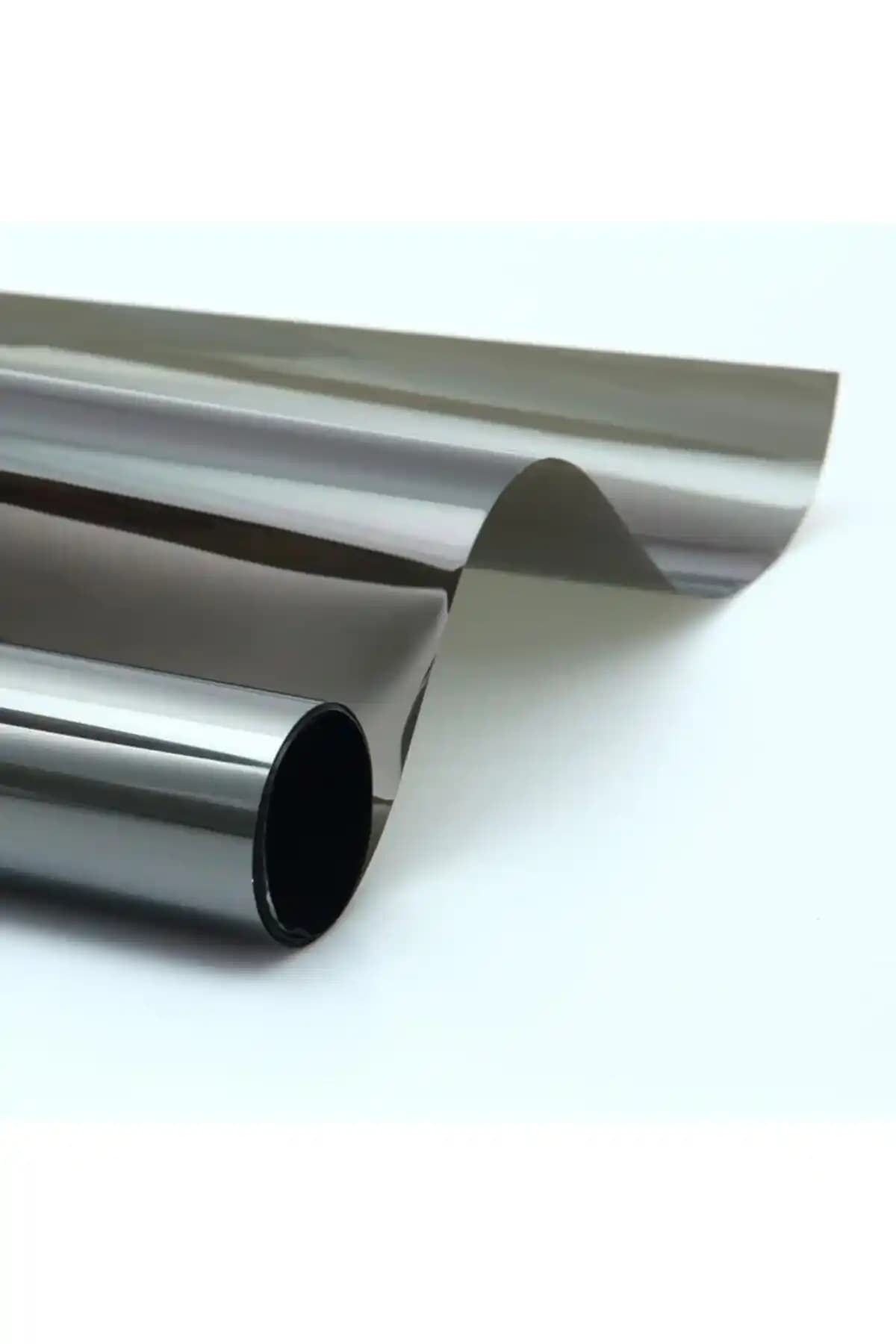 Cam Balkon Filmleri ve Yüksek Gizlilik Özellikleri ile Mahremiyet ve Estetik Sağlama