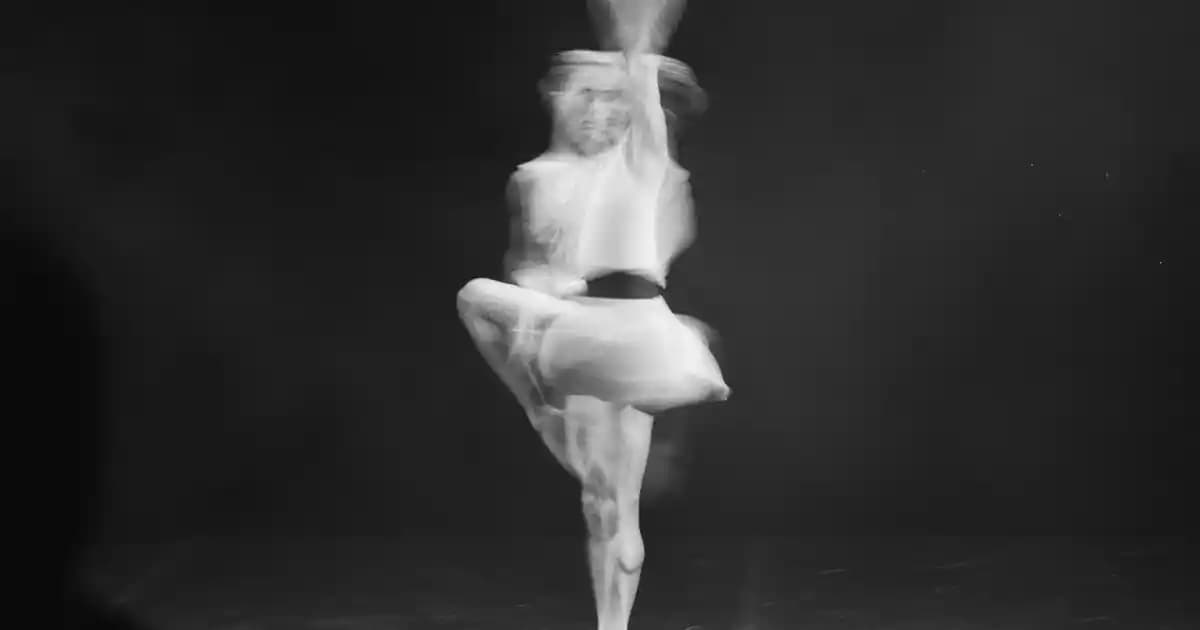 Canon Uyumlu 1000 ml Mürekkep Setleri: Yüksek Hacimli Baskılar İçin Ekonomik Çözüm