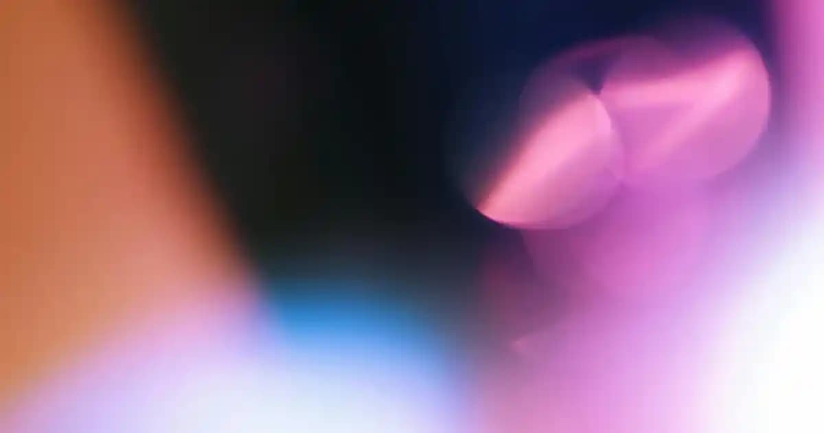 Casper Nirvana S100 Serisi Dizüstü Bilgisayarlar Günlük Kullanım İçin Uygun ve Taşınabilir