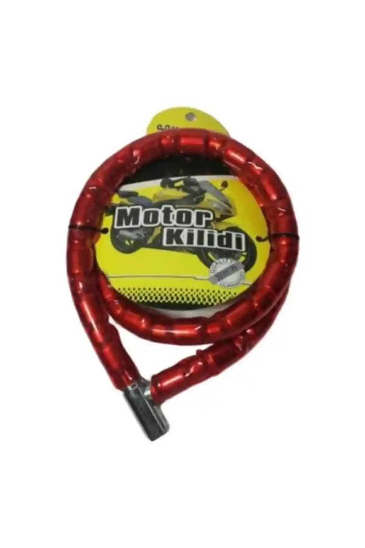 Çelik Kilitlerde Gelişmiş Güvenlik ve Uzunluk Seçenekleri Hakkında Detaylı Bilgi