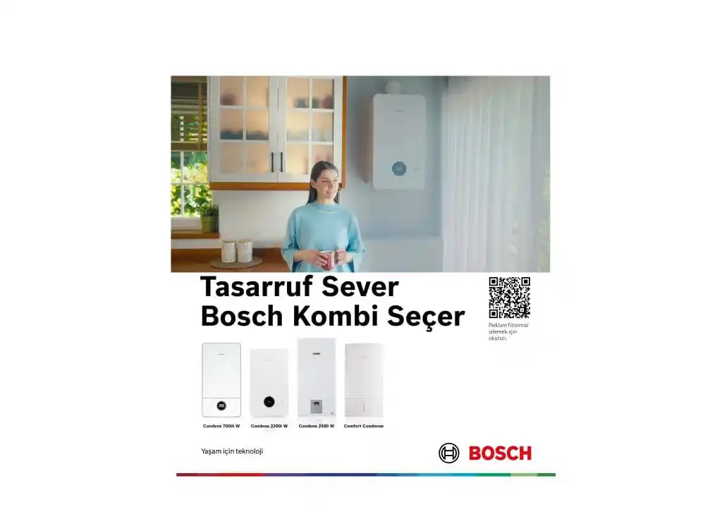 Çevre Dostu ve Yüksek Performanslı Kombi Seçenekleri ve Teknolojileri