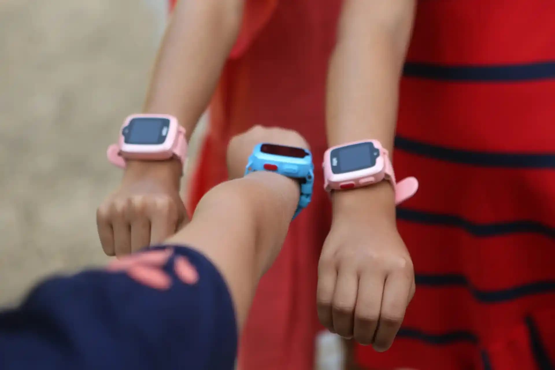 Çocuk Saatleri Seçim Rehberi: Güvenli, Dayanıklı ve Eğlenceli Modeller