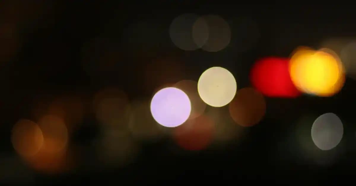 Çocuk Takip Saatleri: Güvenlik ve Teknolojinin En Güncel Çözüm Yöntemleri