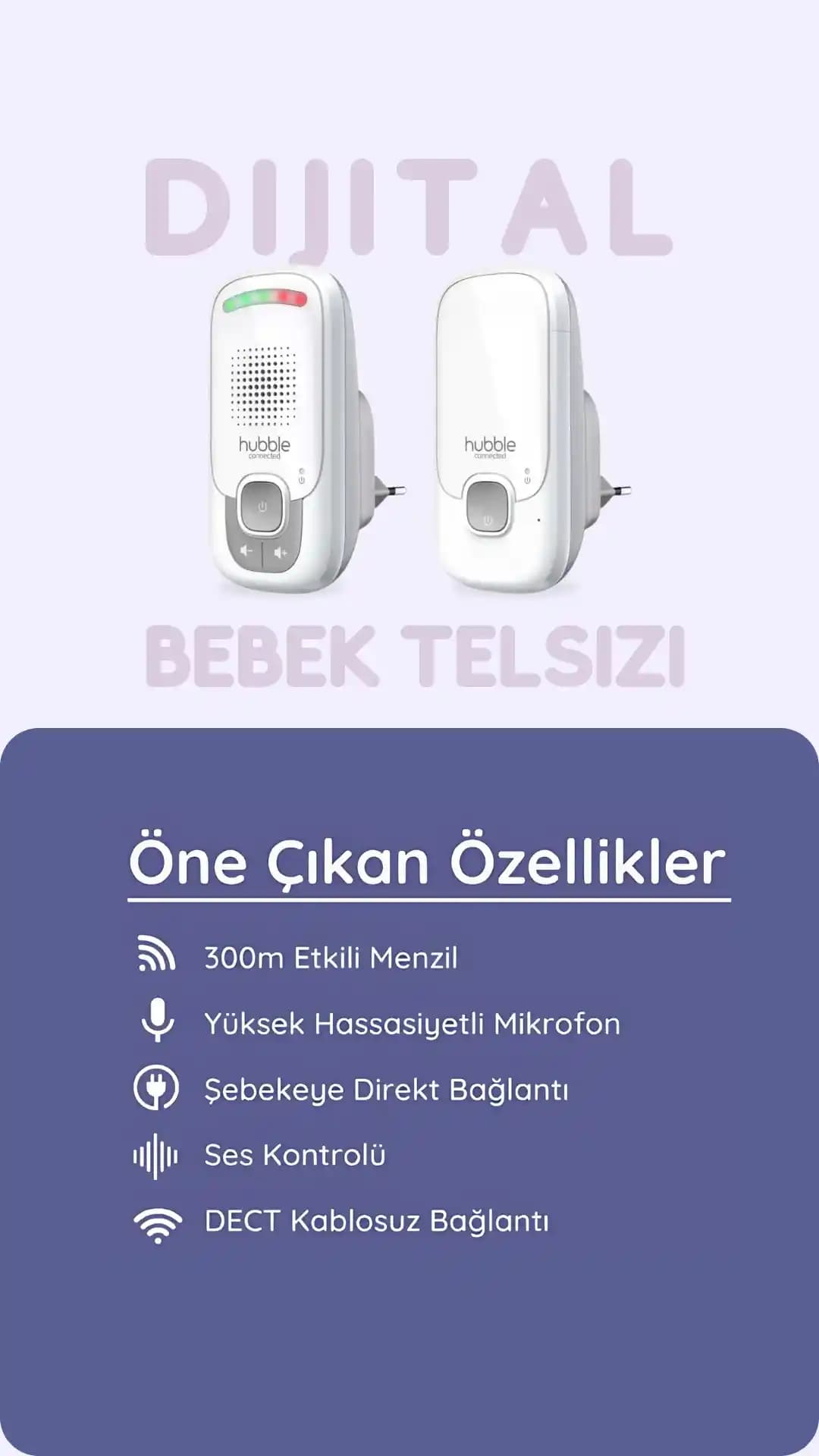 Çocuklar İçin Güvenli Telsiz İletişimi: Güncel Özellikler ve Güvenlik Önlemleri