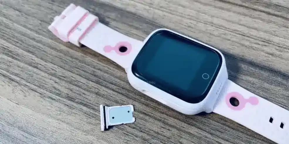 Çocuklar İçin Güvenlik Takip Saatleri: Teknolojinin Güvenlik ve Gizlilikle Buluşması