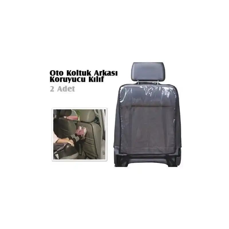 Çok Amaçlı Araç Koltuk Kılıflarının Özellikleri ve Kullanım Avantajları