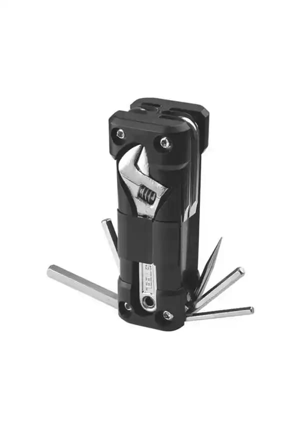 Çok Amaçlı Lastik Tamir Setleri: Günlük ve Acil Durumlar İçin Güvenilir Çözüm