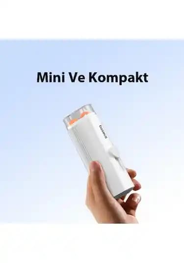 Çok Fonksiyonlu Ev Televizyonları: Akıllı Özellikler ve Teknolojik Yenilikler