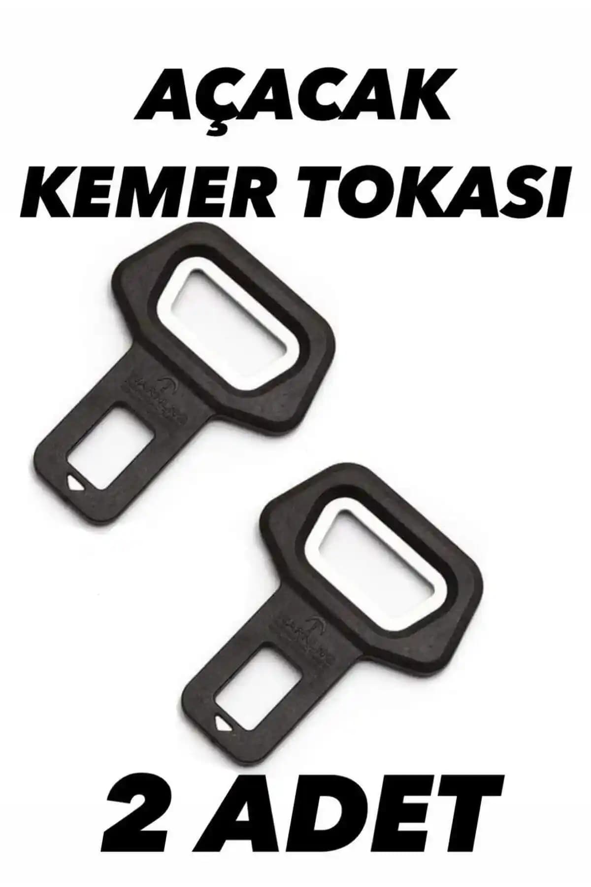 Çok Fonksiyonlu Otomobil Kılıfları: Dayanıklı ve Çok Yönlü Araç Koruma Çözümleri