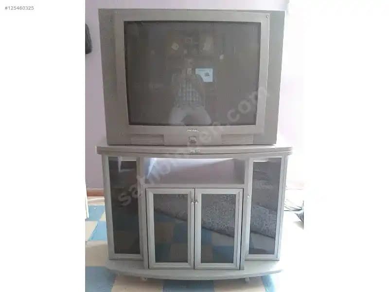 Çok Fonksiyonlu Televizyonların Özellikleri ve Teknolojik Gelişmeler