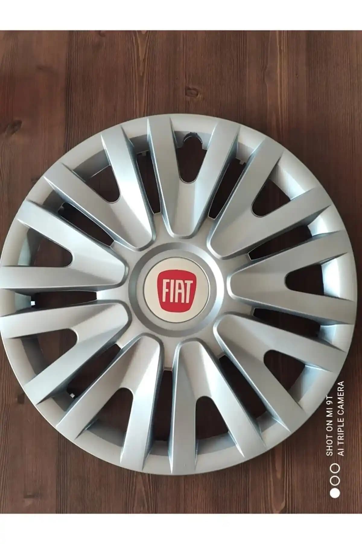 Dayanıklı 15 İnç Otomobil Aksesuarları: Uzun Ömürlü ve Estetik Çözümler