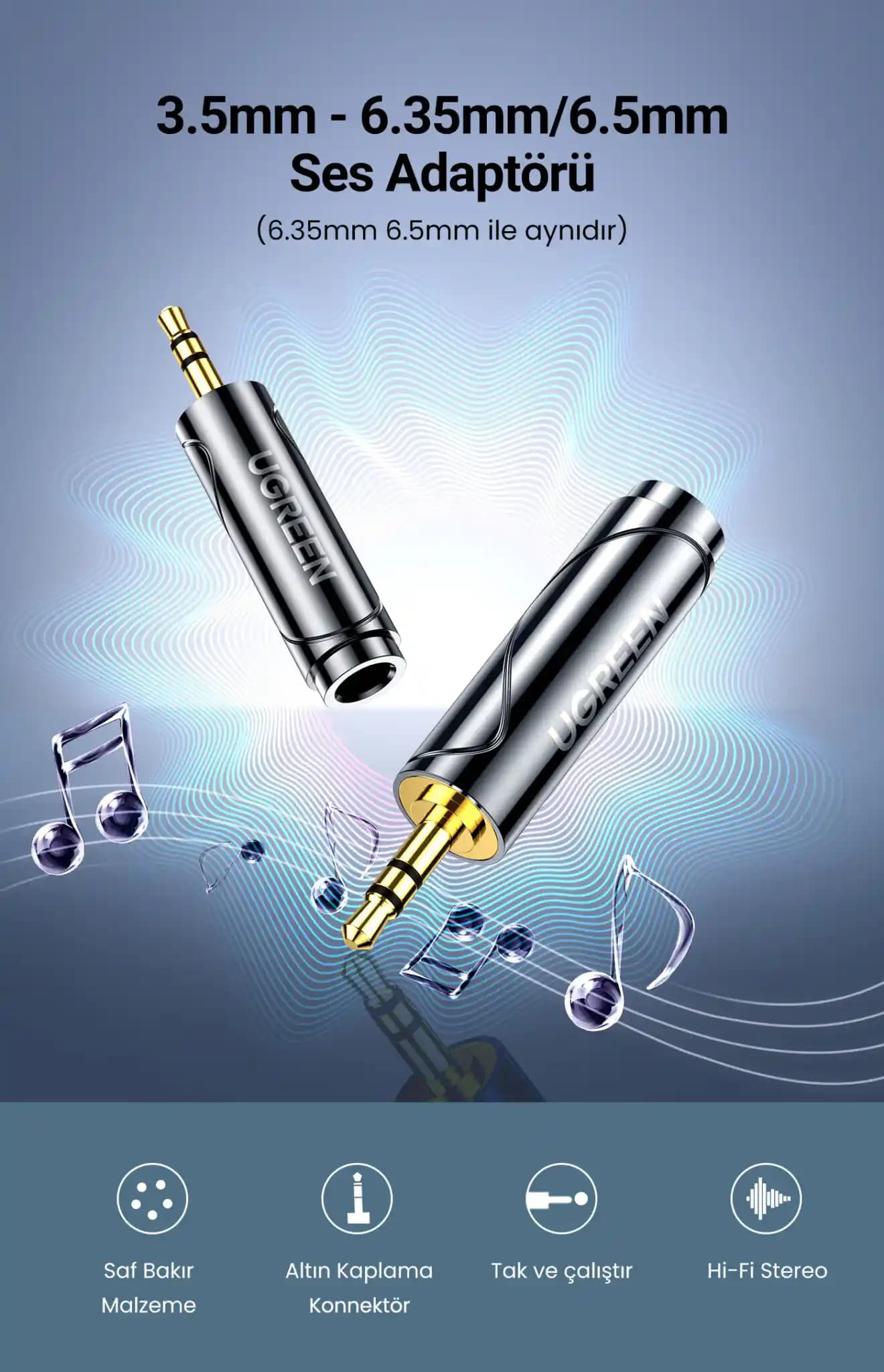 Dayanıklı Jack Çevirici Seçiminde Dikkat Edilmesi Gerekenler ve Alternatifler