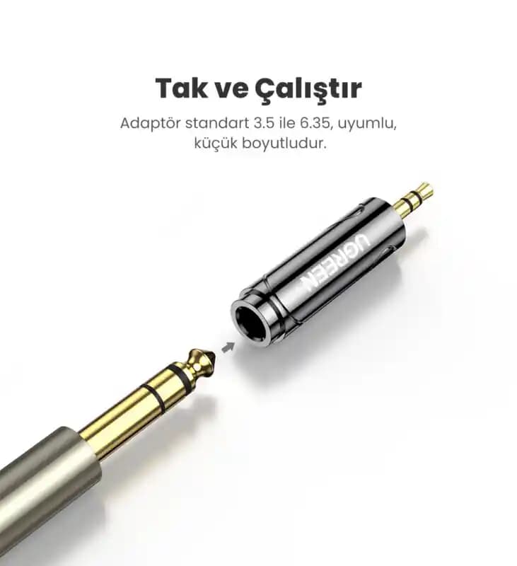 Dayanıklı Jack Çeviriciler: Elektronik ve Aksesuar Sektöründe Güvenilirlik ve Uzun Ömür