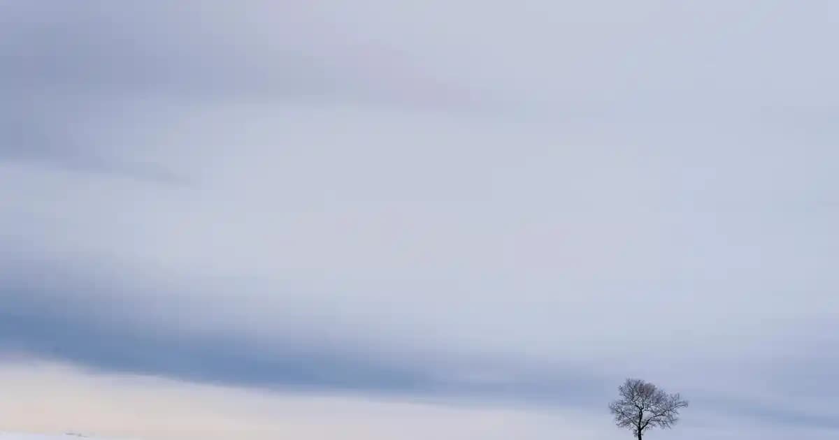 Dayanıklı Mermer Desenli Bilek Destekli Mouse Pad ile Ergonomik ve Estetik Masaüstü Çözümü