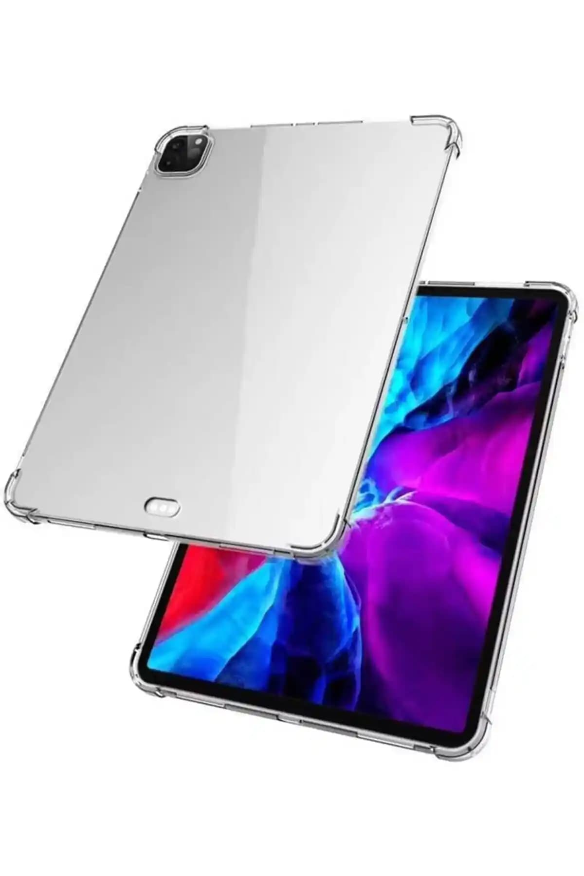 Dayanıklı ve Güvenli Apple iPad Kılıfı Seçim Rehberi: Koruma ve Uzun Ömür İçin İpuçları