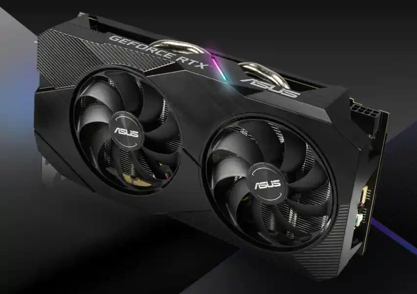 DDR6 12GB Belleğe Sahip Ekran Kartlarının Güncel Durumu ve Gelecek Perspektifi