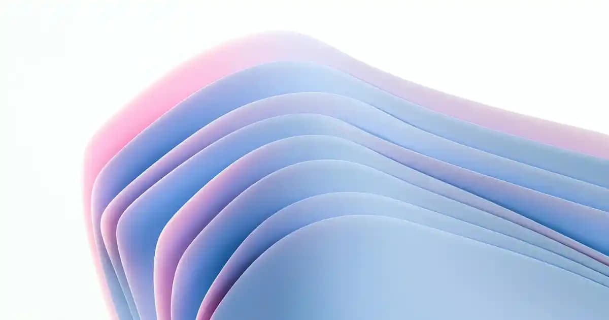 Deri Masa Aksesuarları ve Mousepadler: Ofis ve Ev Çalışma Ortamları İçin Şık ve İşlevsel Seçenekler