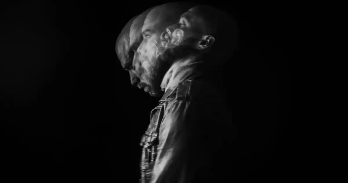 Dijital ve Analog Ses Sinyal Dönüştürücüleri: Temel İşlevler ve Güncel Teknolojiler