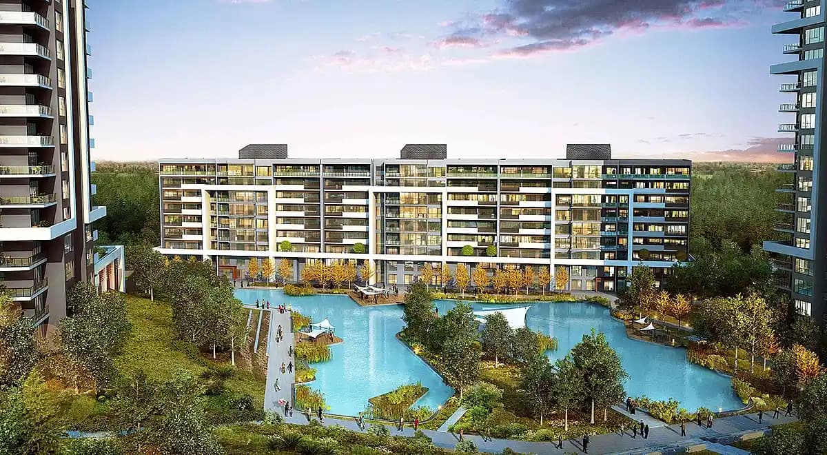 Doğadan Esinlenen Elektronik Tasarımlar ve Sürdürülebilir Teknoloji Yaklaşımları