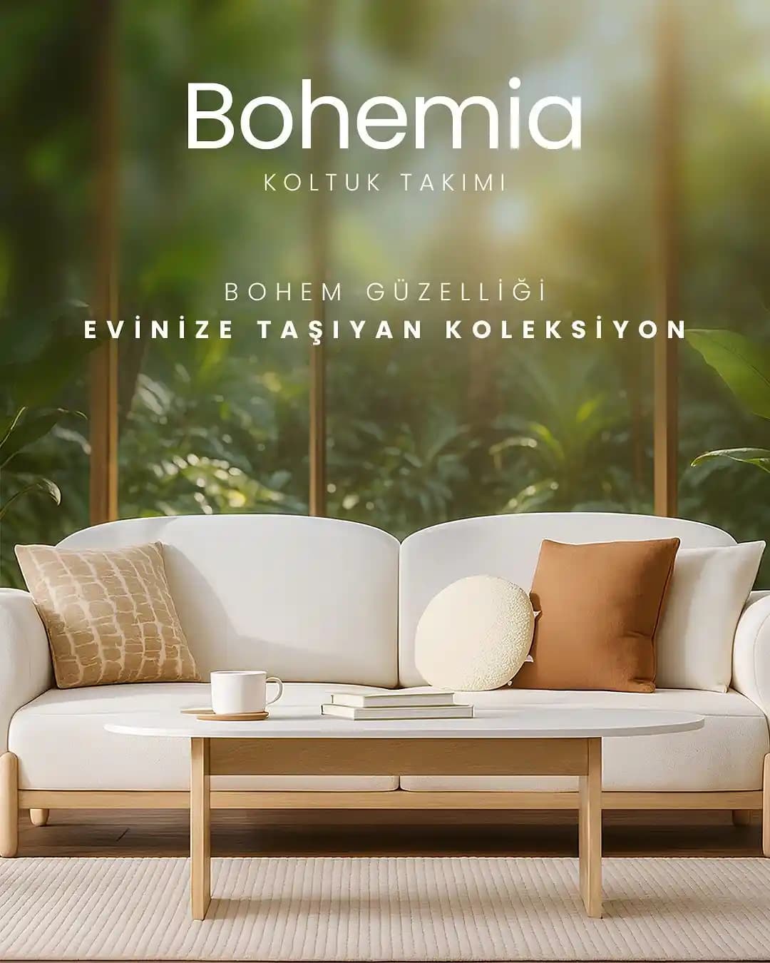 Doğadan İlham Alan Elektronik Aksesuarlar: Sürdürülebilir ve Estetik Çözümler