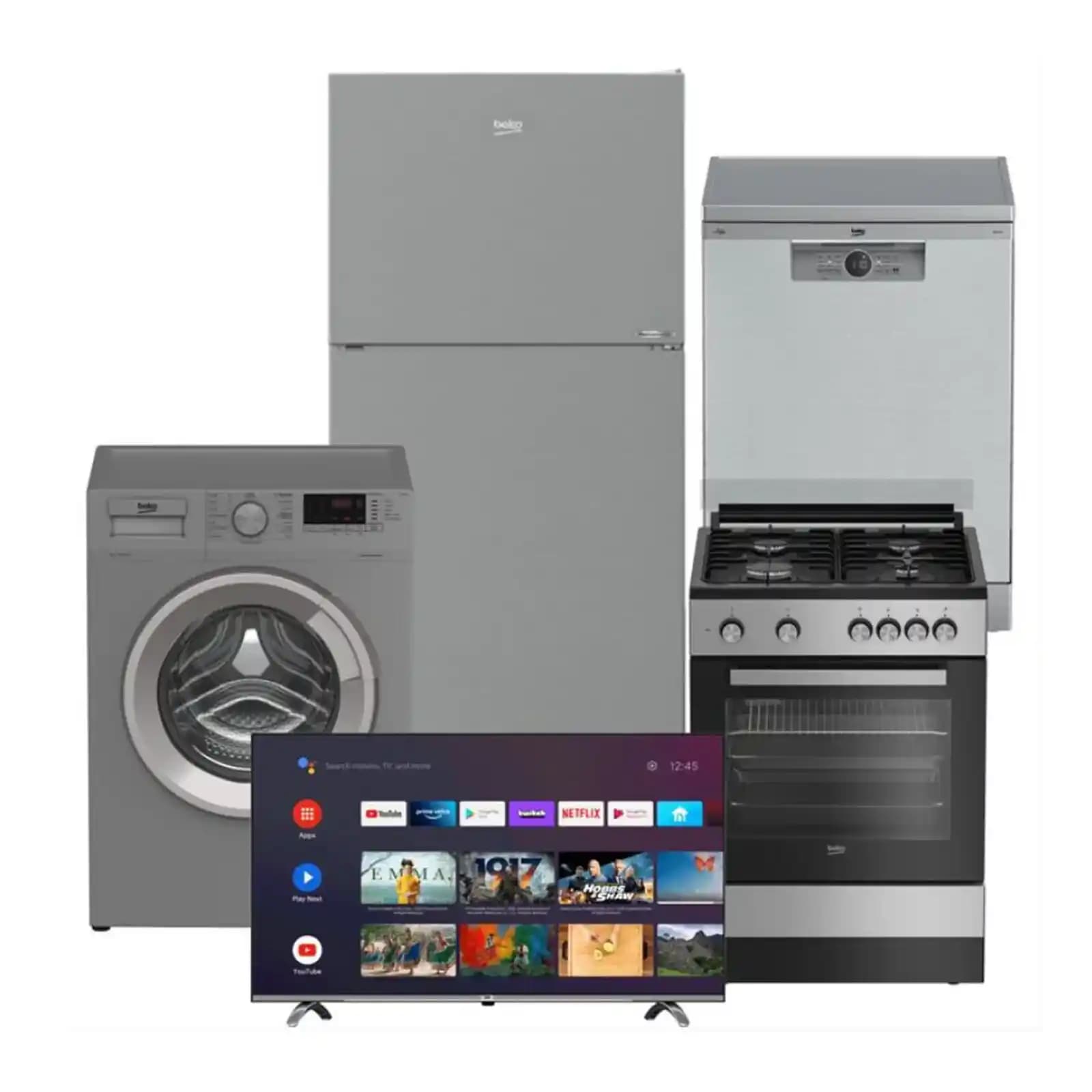 Doğadan İlham Alan Flora Temalı Elektronik Aksesuar Tasarımları ve Kullanım Alanları